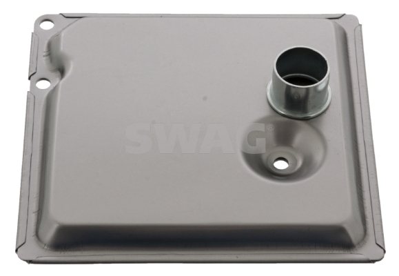 Filtru hidraulic, cutie de viteze automata 99 90 8956 SWAG